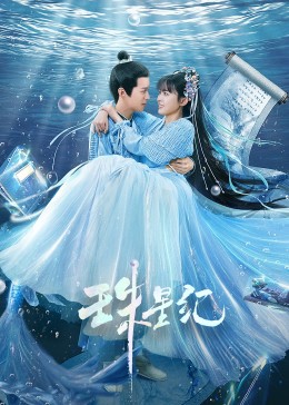 甘肃seo技巧有哪些